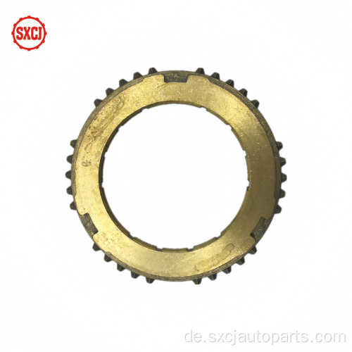 Bester Preis Auto-Teile Synchronizer Getriebe Ring OEM 32605-Z5012 für Nissan